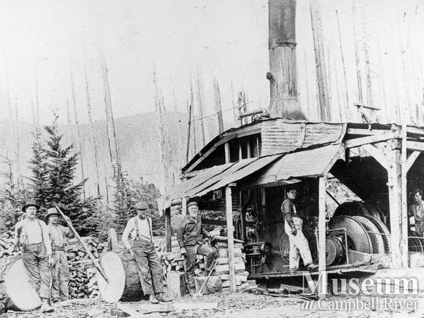 Hastings Co. in Granite Bay