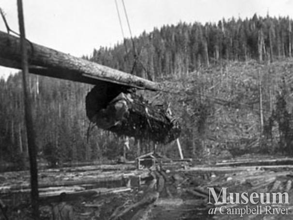 Byles and Groves operation