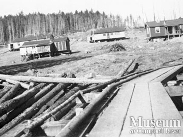 Moving houses from Camp 4 to Camp 5